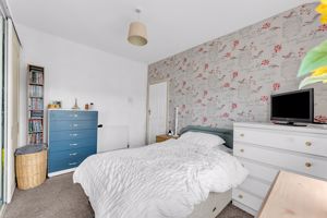 Photo 18- click for photo gallery